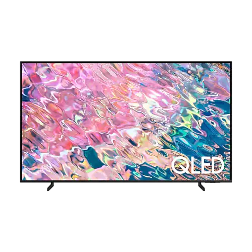 Samsung 65 Inch Smart TV