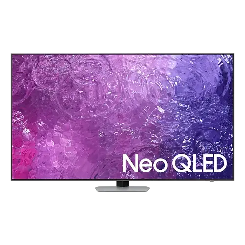 Samsung TV 85 Neo QLED 4K