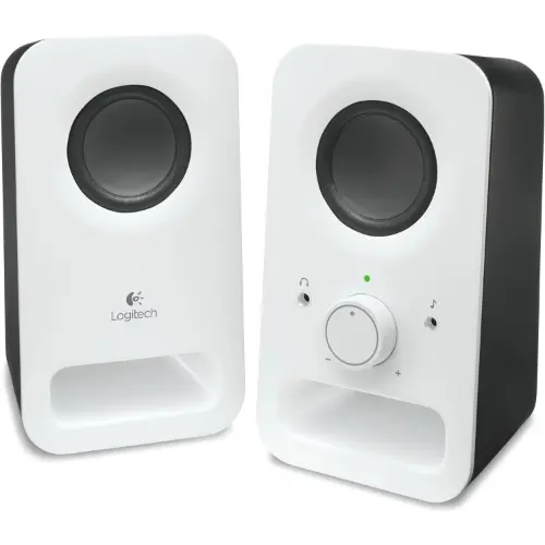 LOGITECH STEREO SPEAKERS Z150