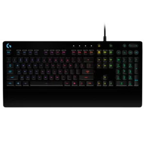 Logitech Prodigy Gaming Keyboard G213
