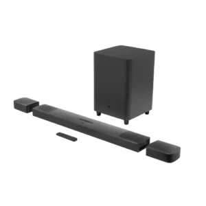 JBL Soundbar 820 Bar 9.1