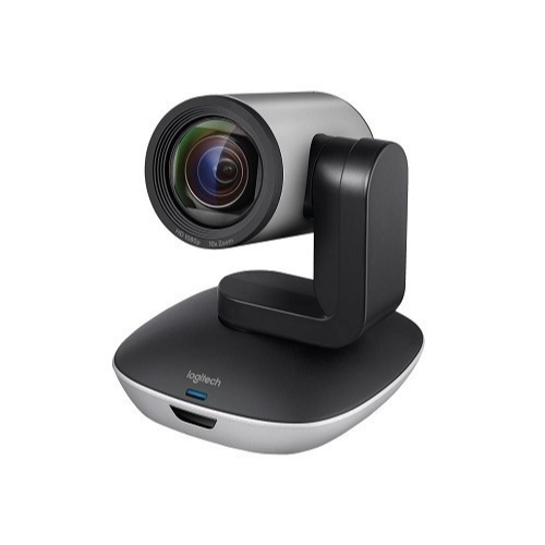 Logitech Conference GROUP Cam