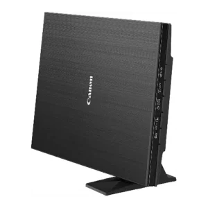 Canon CanoScan LiDE 400 Scanner