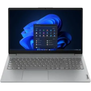 LENOVO V15 LAPTOP i3-1215U