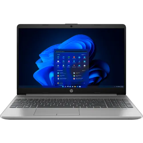 HP 250 G9 Notebook PC