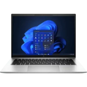 HP EliteBook 840 G9