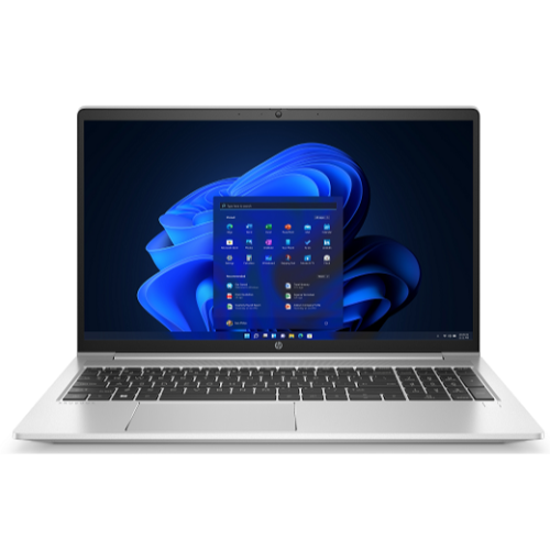 HP ProBook 450 G9 Notebook PC