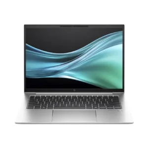 HP Elitebook 840 G11 14th Generation Intel®️ Core™️ Ultra 7 155U (up to 4.8 GHz 16 GB MHz RAM (1 x 16 GB) 512GB SSD M.2