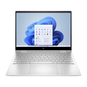 HP ENVY x360 2-in-1 Laptop