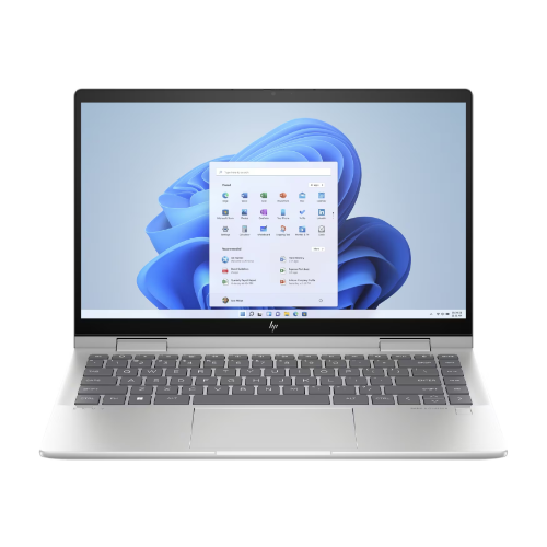 HP ENVY x360 14-ES0010CA Laptop