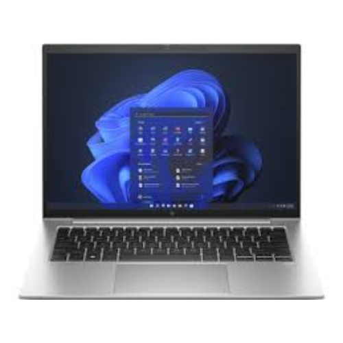 HP EliteBook 1040 G10 laptop