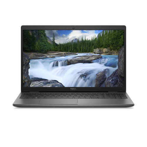 Dell Latitude 3540 laptop 13th gen, intel core i7, 512ssd, 16gb, 15inch, Backlit, webcam, Bluetooth, windows 10 pro
