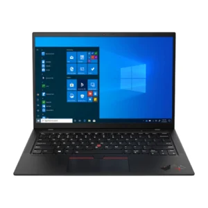 Lenovo ThinkPad X1 Carbon