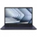 ASUS ExpertBook B1402CB laptop