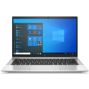 HP EliteBook 830 G8 laptop