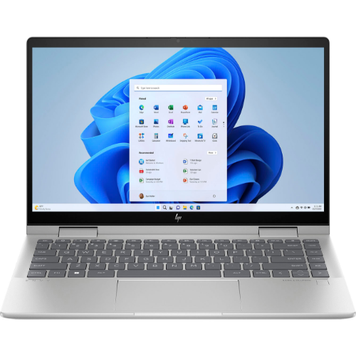 HP Envy x360 14-ES1023dx