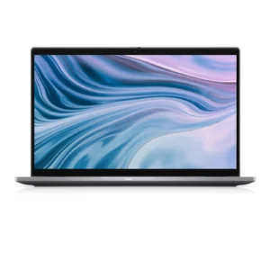 Dell Latitude 7410 Laptop,  Intel® Core i7 -10th 16gb Ram 1TB SSD Windows 10 PRO Backlit Keyboard, Finger print Reader