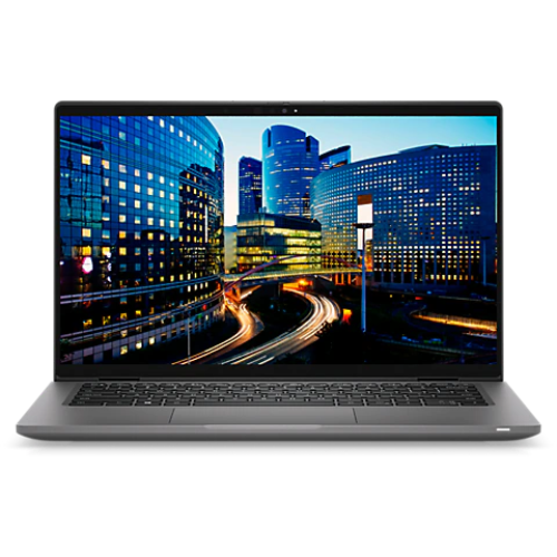 DELL LATITUDE 7430 Laptop, 12th gen, i7, 512ssd, 16gb, touchscreen, Backlit, 14inch, webcam, Bluetooth, windows 10 pro