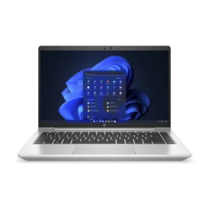 HP EliteBook 840 G8 Laptop
