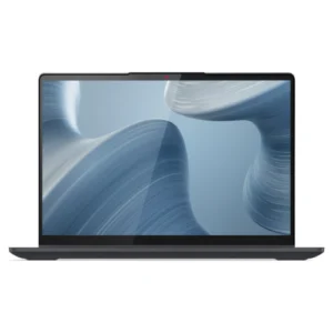 Lenovo FLEX 7 14IAU7 Laptop