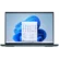 Dell Inspiron 16 Plus 7620