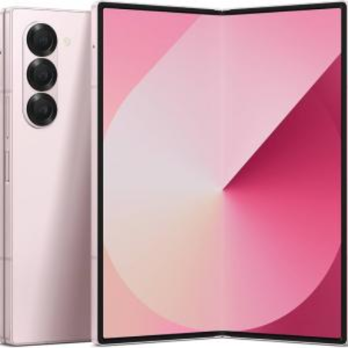 Samsung Galaxy Z Fold 6 (256GB)