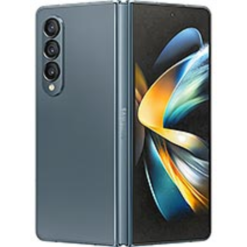 Samsung Galaxy Z Fold 4 512GB