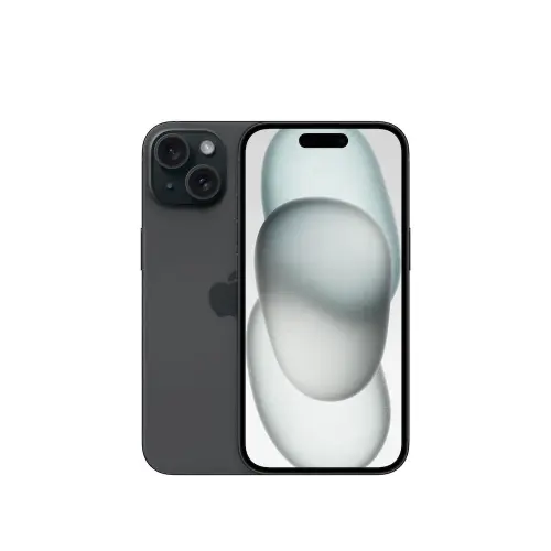 Apple IPhone 15 128gb 6.1-inch Super Retina XDR