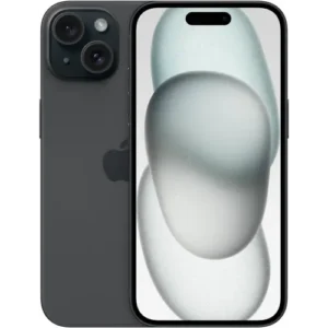 Apple IPhone 15 plus 256gb 6.7-inch Super Retina XDR