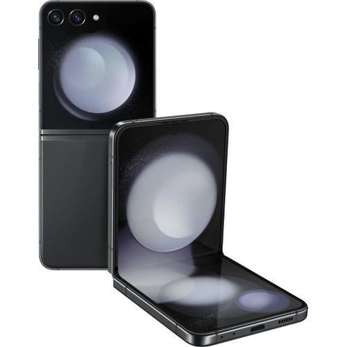 Samsung Galaxy Z Flip 5 256gb