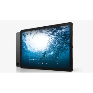 Samsung Galaxy Tab A9+ 128gb