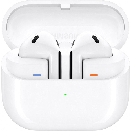 SAMSUNG Galaxy Buds 3 AI True Wireless Bluetooth Earbuds, Open Type Fit.