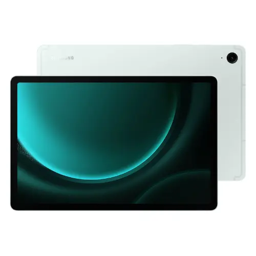 Samsung Galaxy Tab S9 FE