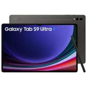 Samsung Galaxy Tab S9 ultra (256gb +12gb)