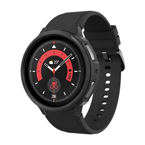 SAMSUNG Galaxy Watch 5 pro 45mm