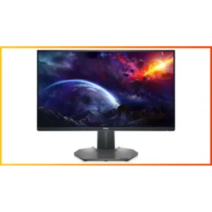 Dell IPS Gaming Monitor