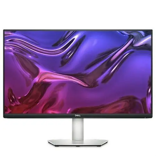 Dell S2723HC 27-inch IPS FHD