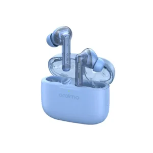 Oraimo FreePods Lite True Wireless Earbuds OTW-330 BLUE