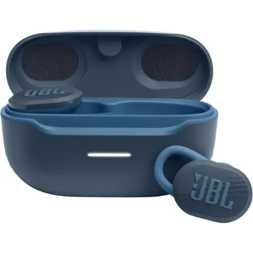 JBL Endurance Race Bluetooth Earbuds