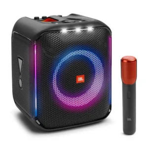 JBL PARTYBOX ENCORE SPEAKER WITH MIC