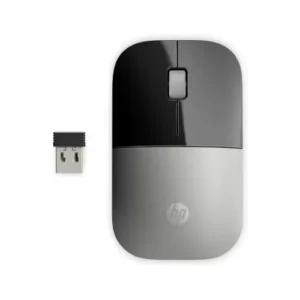 HP Z3700 wireless mouse