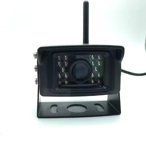 CAMWON (WIP-PB200L) CAMHI HD