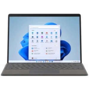 Microsoft Surface Pro 8 Laptop