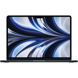 Apple Macbook Pro 16.2inch