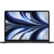 Apple Macbook Pro 16.2inch