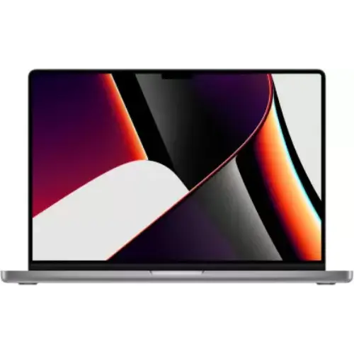 Apple MacBook Pro 16-inch M3 Max