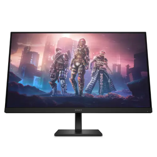 HP OMEN 32q 31.5-inch Gaming Monitor