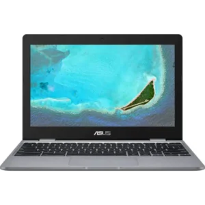 ASUS Chromebook CX22NA