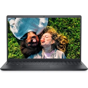 Dell Inspiron 3520 Laptop
