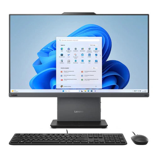Lenovo AIO Neo 50a-24 G5